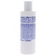 thumbnail image 1 of Limpiador Facial De Pomelo De Para Mujeres - Limpiador De 8 Oz, 1 of 3