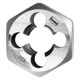 thumbnail image 1 of Troquel IRWIN Hex S2 Steel, 10-1 mm, 2,54 cm, EE. UU., 1 of 1