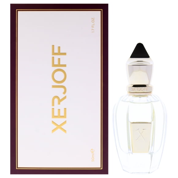 Perfume Xerjoff Nio EDP 50ml Unisex