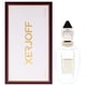 thumbnail image 1 of Perfume Xerjoff Nio EDP 50ml Unisex, 1 of 3