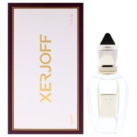 Perfume Xerjoff Nio Edp 50Ml Unisex