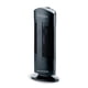 thumbnail image 1 of Purificador de aire Ionic Pro Compact (CA200) Tower 28,5 x 7,5 x 9,5 cm, 1 of 9