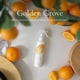thumbnail image 5 of Ambientador Grow Fragrance 2×148 ml Golden Grove, 5 of 9