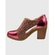 thumbnail image 3 of Botin tunel Fucsia, 3 of 5