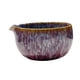 thumbnail image 1 of Cuenco Japonés De Cerámica Para Matcha Con Pico, Hecho A Mano Para Fiestas Y Salones De Té., 1 of 5