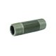 thumbnail image 1 of Tubería de acero Anvil International, 1 pulgada, NPT x 14 cm, galvanizada, 1 of 2