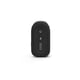 thumbnail image 5 of Parlante Portátil GO3 Black, 5 of 7