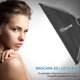 thumbnail image 3 of Triopo K3-30120 +TR-07C Softbox Armado Instantáneo Montura Bowens y Speedlight de 30x120 cms, 3 of 8