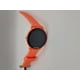 thumbnail image 4 of Reloj Smartwatch RV-ATF-U0-POIO-BB, 4 of 8