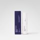thumbnail image 1 of Bálsamo labial para hombres Reginald Men 5 g SPF 30 PA+++ antimanchas, 1 of 5