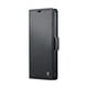 thumbnail image 3 of CaseMe tipo cartera Xiaomi Redmi Note 13 4G con cierre magnético, RFID, tarjetero, soporte, carga inalámbrica, 3 of 5