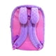 thumbnail image 3 of Mochila Original Niña Purpura, 3 of 3