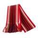 thumbnail image 1 of Pack 3 Fajas Traje Típico Huaso Fiestas Patrias Colores, 1 of 2