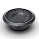 thumbnail image 5 of Subwoofer Rockford Fosgate P3SD4-10 de 10" 4 ohm DVC de perfil bajo, 5 of 8