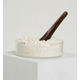 thumbnail image 2 of Goma Guar 500 g, 2 of 2