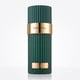 thumbnail image 2 of French Avenue Zenith Santal Extrait de Parfum 100ml Unisex, 2 of 3