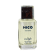 thumbnail image 2 of Instyle Nico EDT 100 ml, 2 of 3