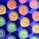 thumbnail image 3 of Paquete para fiestas Horizon Group Paw Patrol, 25 paquetes de 60 ml cada uno, 3 of 6
