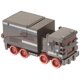 thumbnail image 1 of Vehículo fundido a presión Hot Wheels Minecraft Spider a escala 1:64, 1 of 3