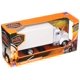 thumbnail image 3 of Camión Toy Ne-Ray Utility Peterbilt 335, escala 1:43, blanco, 3 of 4