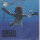 thumbnail image 1 of Música Universal Import – Nirvana – Nevermind, 1 of 1