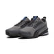 thumbnail image 2 of Bicicleta Elíptica Puma Voltaic Evo Para Hombre 8.5 Cool Dark Grey, 2 of 8