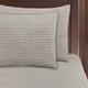 thumbnail image 2 of Quilt King, 2 of 4