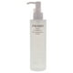 thumbnail image 2 of Aceite Limpiador Perfecto De Para - Desmaquillador De 6 Oz, 2 of 4
