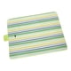 thumbnail image 2 of Manta De Picnic Extragrande A Prueba De Arena Tote Mat Plegable Para Césped Senderismo Playa 192 Cm × 200 Cm, 2 of 5
