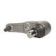 thumbnail image 3 of Rotula Inferior Mazda Artis 1.8 Bp 1995 1999, 3 of 3