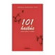 thumbnail image 1 of Libro 101 Haikús Para Ninos Y Ninas 536, 1 of 2