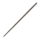 thumbnail image 2 of Varita The Noble Collection Harry Potter Sirius negra de 38 cm, 2 of 4