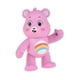 thumbnail image 2 of Figura Articulada 10 Cm Cariñositos - Cheer Bear, 2 of 5