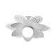 thumbnail image 4 of Plafón LED Plafón Plafón Plafón Plafón Plafón Plafón Plafón Plafón Plafón Plafón Plafón Plafón Plafón Plafón Plafón Plafón Plafón Plafón Plafón Plafón Estilo B, 4 of 5