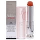 thumbnail image 1 of Dior Brillo de Labios Adicto a - Coral de Christian Dior para es - Bálsamo Labial, 1 of 4