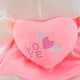 thumbnail image 4 of Peluche de Hello Kitty de 25 cm, bonito gato, suave, regalo de cumpleaños para niñas., 4 of 5