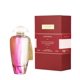 thumbnail image 1 of Perfume Suave Petals Eau De Parfum 100 Ml, 1 of 2