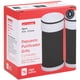 thumbnail image 1 of Pack Repuesto Purificador Grifo, 1 of 4