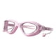 thumbnail image 3 of Gafas De Natación Con Tapón Para Los Oídos, Gafas Para Deportes Acuáticos De Playa Al Aire Libre, Color Rosa, 3 of 4