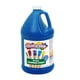 thumbnail image 1 of Pintura Témpera Colorations 1 Gal 3,79 L Sin Parabenos Azul, 1 of 3