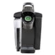 thumbnail image 3 of Cafetera Keurig K-1550 Commercial para pequeñas empresas, 3 of 9