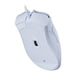 thumbnail image 4 of Ratón para juegos Razer 2018 Mercury White, 4 of 4