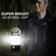 thumbnail image 5 of Farol de camping Energizer LED 360 PRO IPX4 resistente al agua, 5 of 7