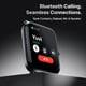 thumbnail image 4 of Smartwatch Ninja Call Pro Plus De 46 48 Mm Con Bluetooth, 4 of 9