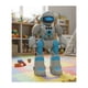 thumbnail image 3 of Robot De Juguete Inteligente Mecha Smart Control De Voz, 3 of 5