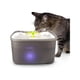thumbnail image 3 of Dispensador Agua 2.6L Automatico Tipo Fuente Para Mascotas, 3 of 4