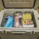 thumbnail image 3 of Hielera YETI Tundra para productos secos para Tundra 75 y 110, 3 of 3