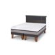 thumbnail image 2 of Cama Europea New Balance 2 Plaza Base Dividida, 2 of 10
