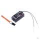 thumbnail image 5 of 2 Uds S603 Receptor 7CH 2,4G Para JR SPECTRUM DSM-X DSM2 Transmisor, 5 of 6