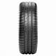 thumbnail image 2 of Neumatico 215/60r17 Effigri Suv 96h Sl, 2 of 3